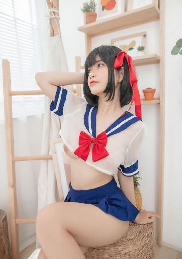 女人与公驹交酡全过程
