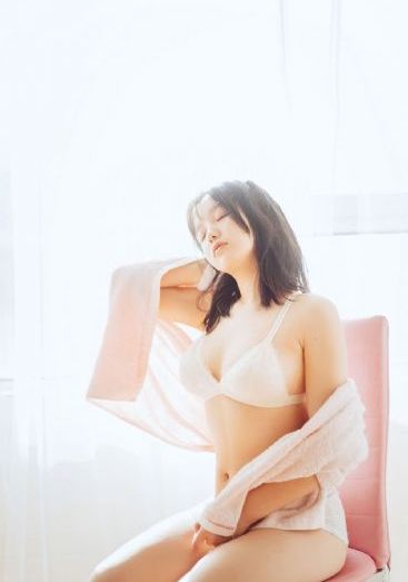 一区二区三区四区免费看
