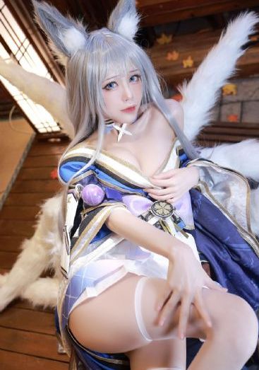 琉璃电视剧免费观看完整版全集