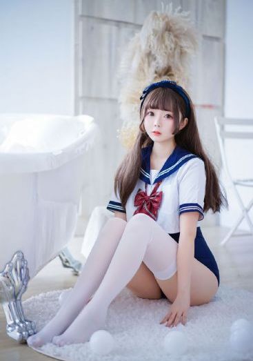 我女朋友的妈妈热度评分