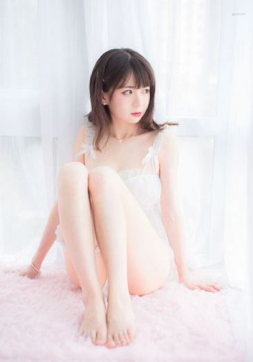 今天高清视频播放