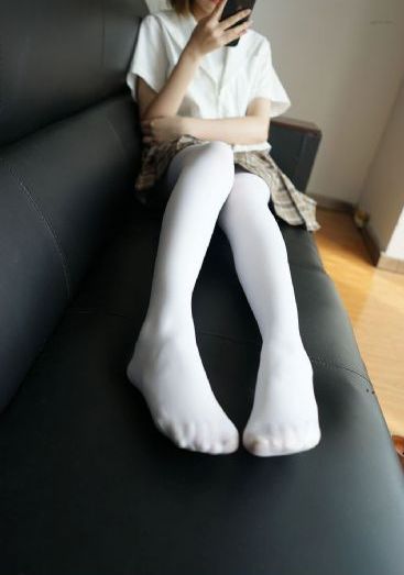山庄情挑在线观看