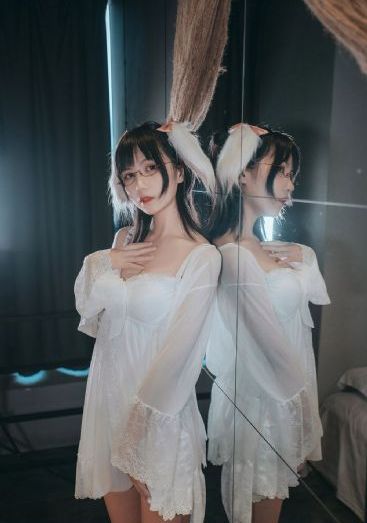 久久免费播放