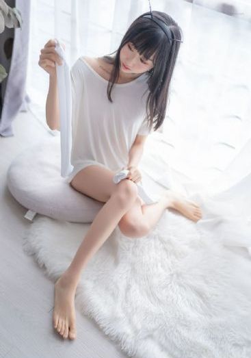 好女孩韩国