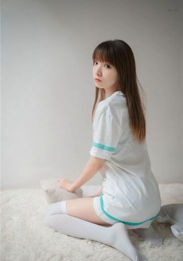 燃罪电视剧全集免费