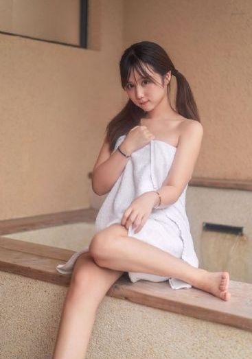 我们的客栈免费观看