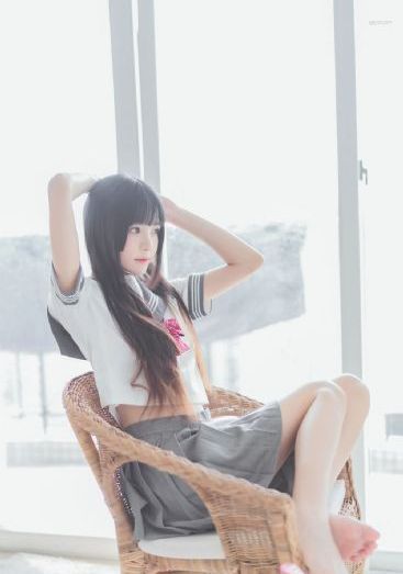 你懂的欧美