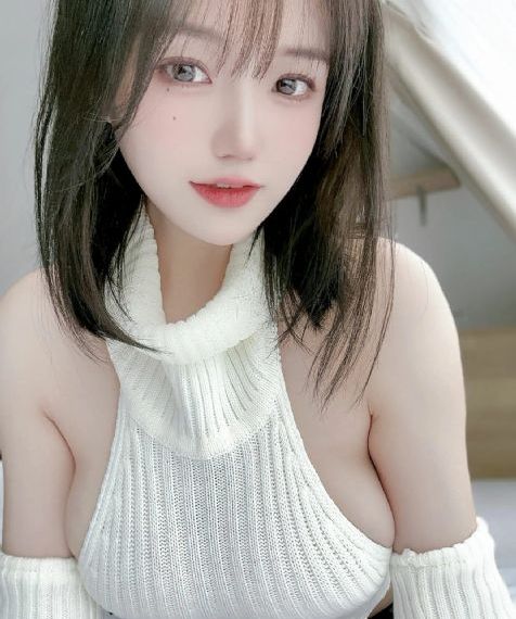拜托小姐全集免费观看国语版