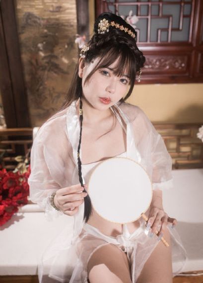 免费一级黄色