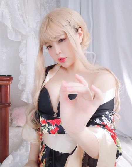 金钱之味在线观看