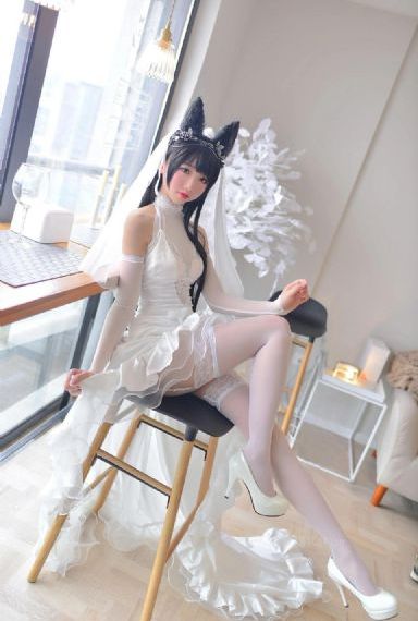 糠酸莫米松乳膏