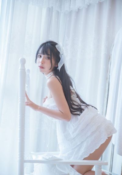 疑云密布