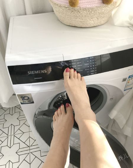 上海堡垒