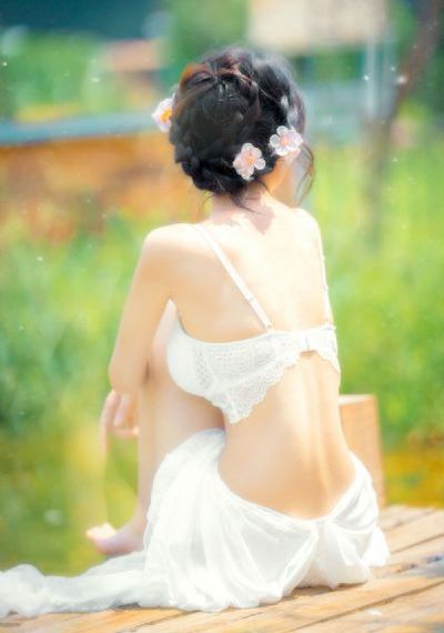 久9re