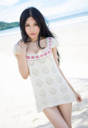 韩剧电视剧