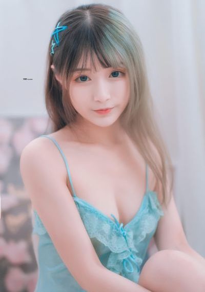 玫瑰汽车旅馆电影
