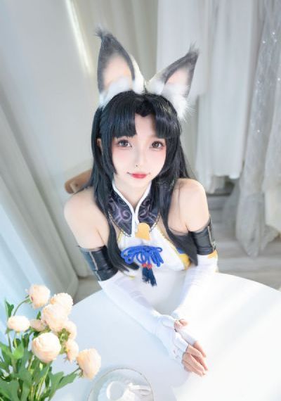 潜伏演员表