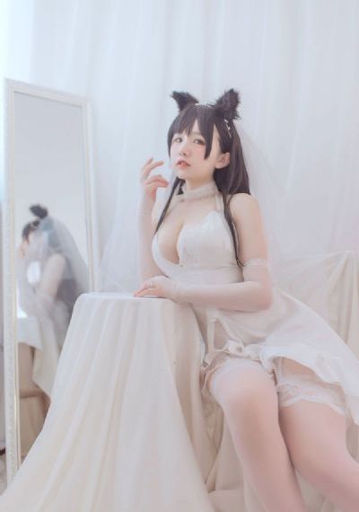 女人三十