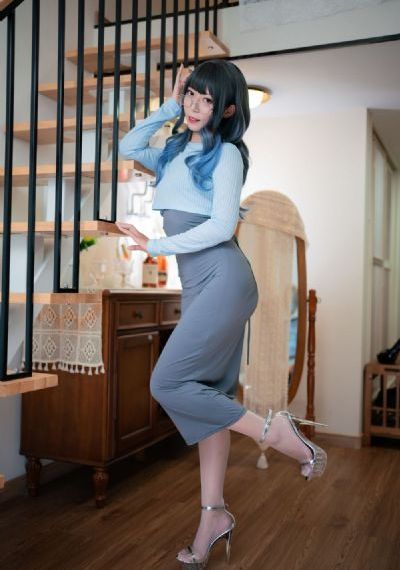 鲤鱼ace解说