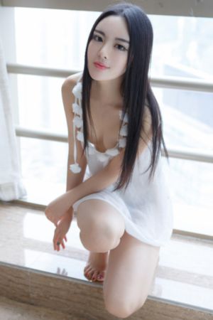 完美搭档韩国电影在线观看