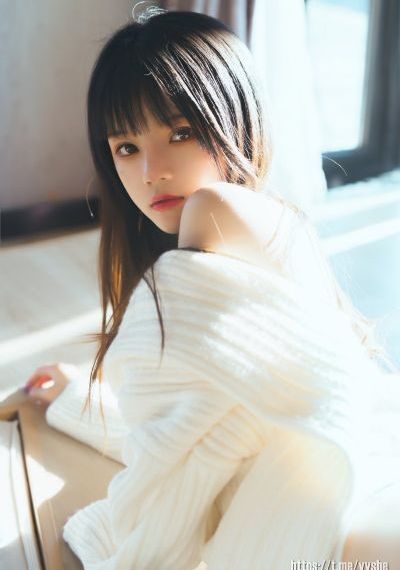 唐人街探案4免费高清在线观看