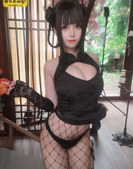 下一站是幸福电视剧免费影院
