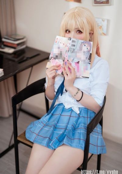 全面
