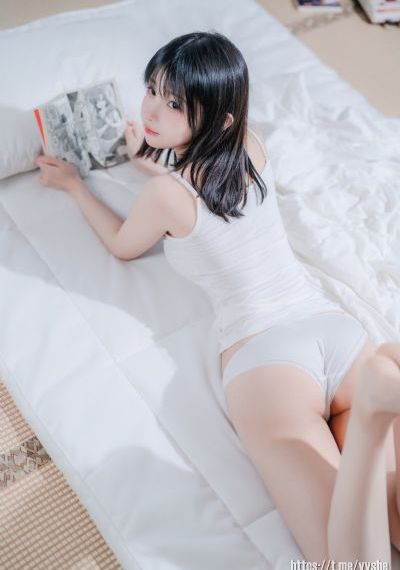 韩国电影网