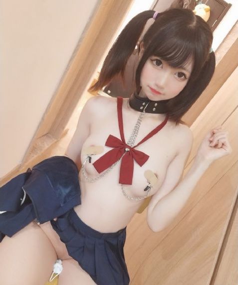 92看看