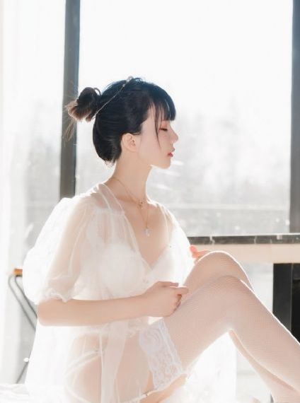 大唐来的苏无名