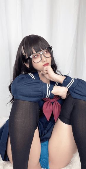 烧烤店老板娘说不担心打击报复