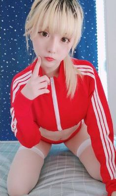 心火苏菲玛索