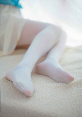 私立马鹿兰高校