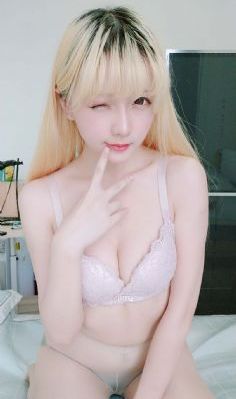 花琉璃轶闻电视剧