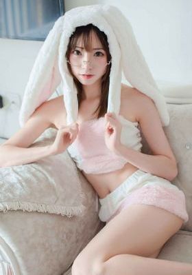 《乱世三义》电视剧