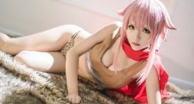 扶弟魔电视剧全集完整版