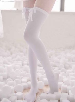令人心动的offer3