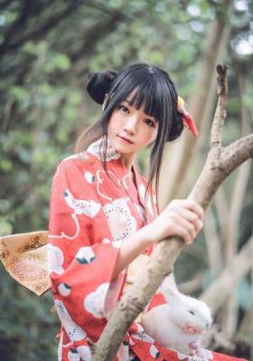 赤热电视剧免费观看