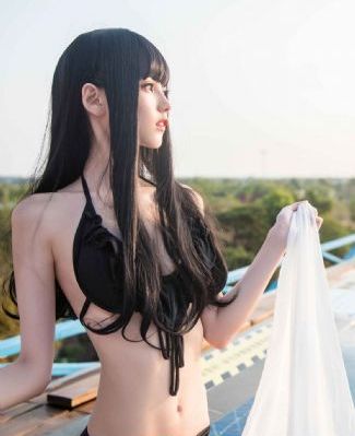 韩国姐姐的朋友2