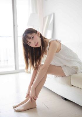 心动的信号7免费观看完整版最新一期