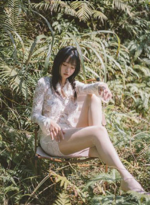 西班牙他的汗液