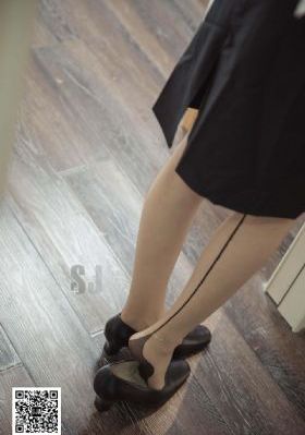 狐妖小红娘月红篇免费观看完整版