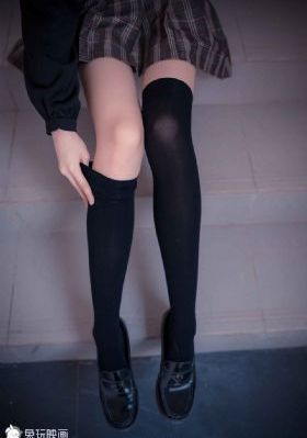朋友的母亲免费看