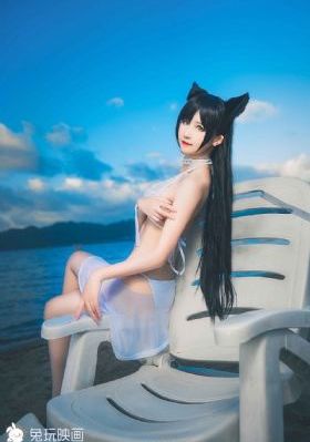 寄生虫顺时针完整版视频