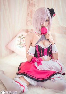 玉蒲团笑传