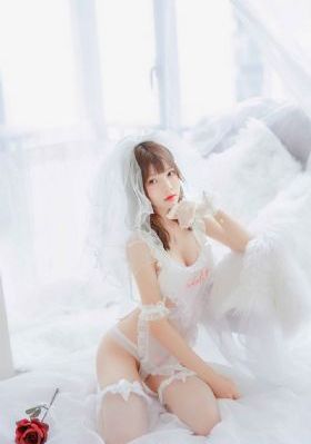 日本少妇做爰全过程毛
