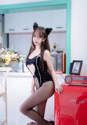 非诚勿扰电影