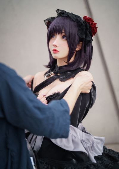 良家妇女电影