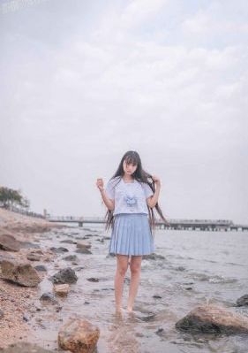 蜜桃网页