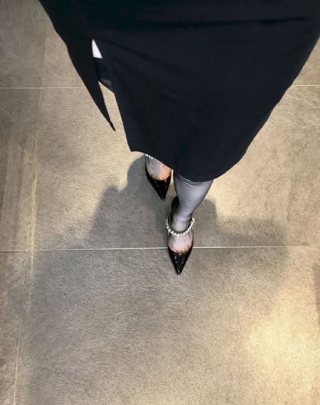 闪婚老公是豪门免费观看全集